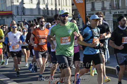 Foulees_Orleans2026/ORLEANSF2026_00982.JPG