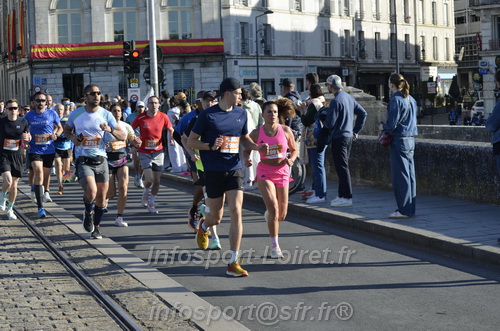 Foulees_Orleans2026/ORLEANSF2026_00987.JPG