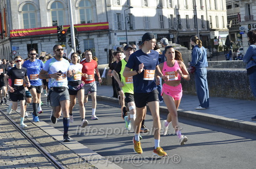 Foulees_Orleans2026/ORLEANSF2026_00988.JPG