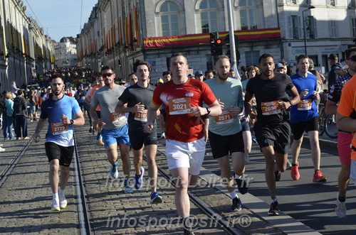 Foulees_Orleans2026/ORLEANSF2026_00993.JPG