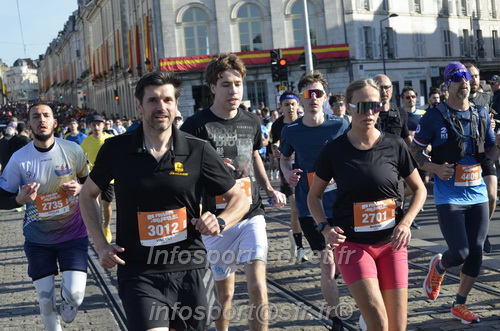 Foulees_Orleans2026/ORLEANSF2026_00998.JPG