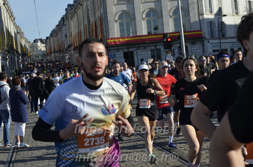 Foulees_Orleans2026/ORLEANSF2026_00999.JPG
