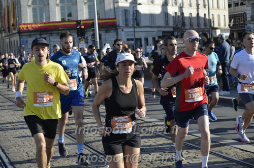 Foulees_Orleans2026/ORLEANSF2026_01000.JPG
