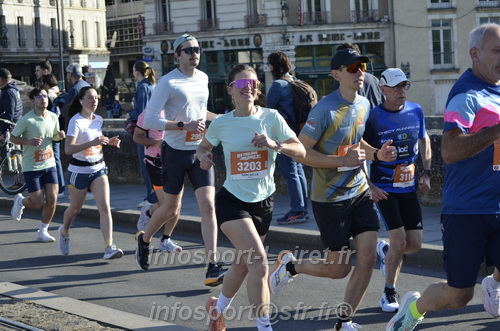 Foulees_Orleans2026/ORLEANSF2026_01004.JPG