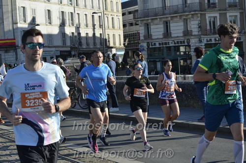 Foulees_Orleans2026/ORLEANSF2026_01009.JPG