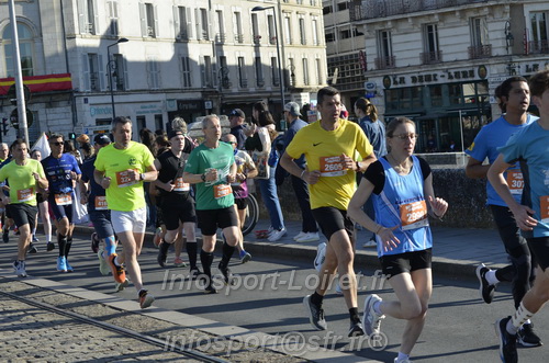 Foulees_Orleans2026/ORLEANSF2026_01010.JPG