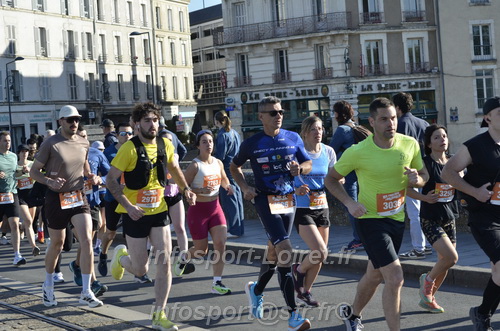 Foulees_Orleans2026/ORLEANSF2026_01011.JPG
