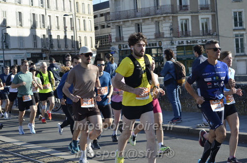 Foulees_Orleans2026/ORLEANSF2026_01012.JPG