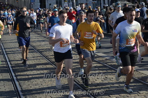 Foulees_Orleans2026/ORLEANSF2026_01015.JPG