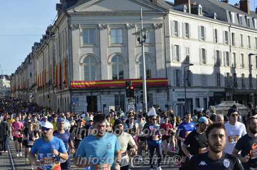 Foulees_Orleans2026/ORLEANSF2026_01019.JPG