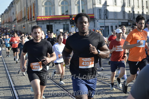 Foulees_Orleans2026/ORLEANSF2026_01025.JPG
