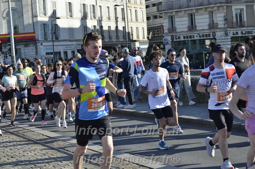 Foulees_Orleans2026/ORLEANSF2026_01029.JPG