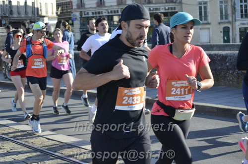 Foulees_Orleans2026/ORLEANSF2026_01033.JPG