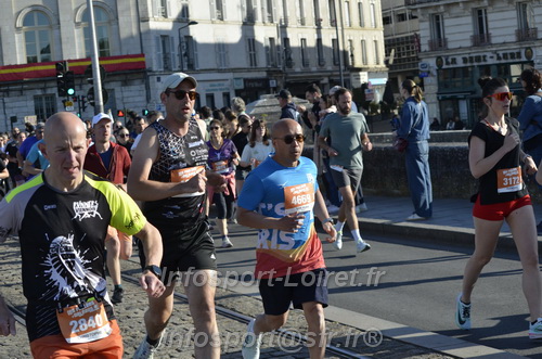 Foulees_Orleans2026/ORLEANSF2026_01034.JPG