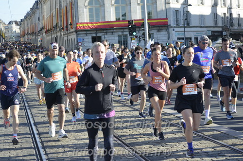 Foulees_Orleans2026/ORLEANSF2026_01036.JPG