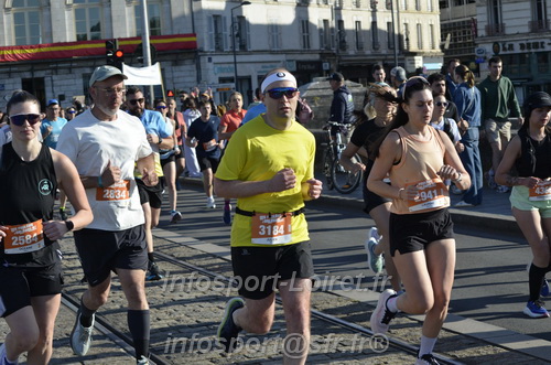 Foulees_Orleans2026/ORLEANSF2026_01041.JPG
