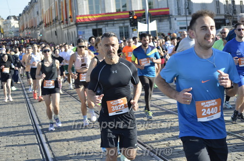 Foulees_Orleans2026/ORLEANSF2026_01046.JPG