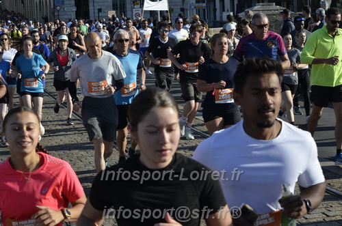 Foulees_Orleans2026/ORLEANSF2026_01050.JPG