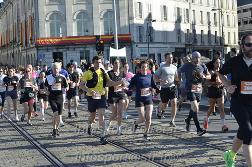 Foulees_Orleans2026/ORLEANSF2026_01053.JPG