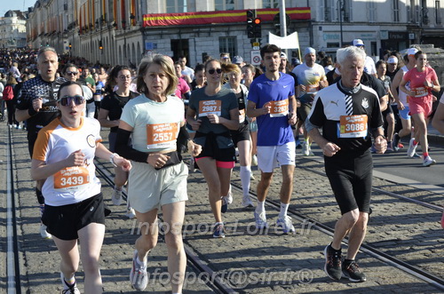Foulees_Orleans2026/ORLEANSF2026_01054.JPG
