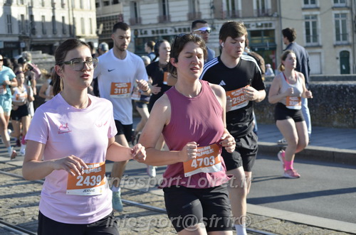 Foulees_Orleans2026/ORLEANSF2026_01057.JPG