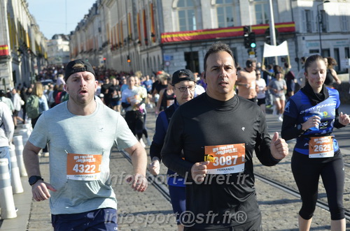 Foulees_Orleans2026/ORLEANSF2026_01059.JPG