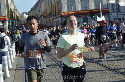 Foulees_Orleans2026/ORLEANSF2026_01062.JPG