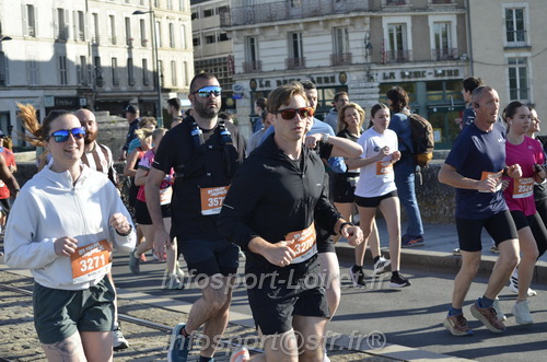 Foulees_Orleans2026/ORLEANSF2026_01068.JPG