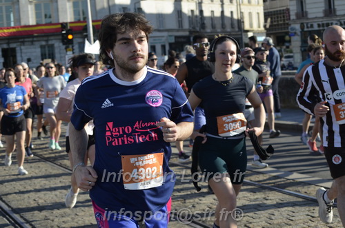 Foulees_Orleans2026/ORLEANSF2026_01069.JPG