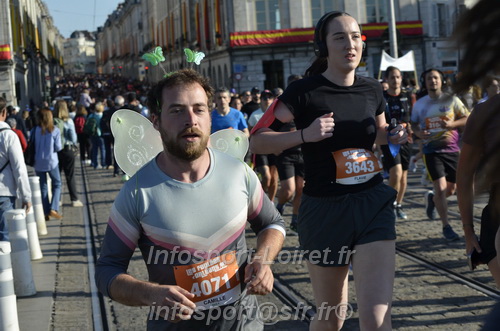 Foulees_Orleans2026/ORLEANSF2026_01073.JPG