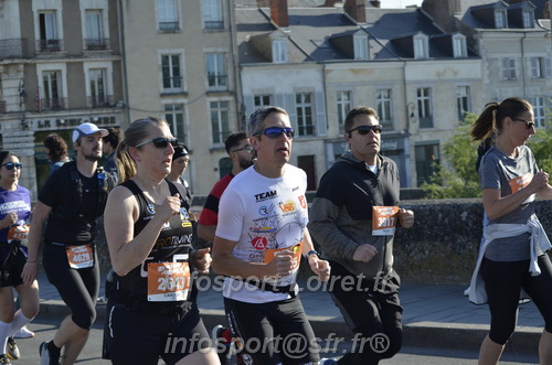 Foulees_Orleans2026/ORLEANSF2026_01079.JPG