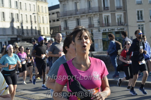 Foulees_Orleans2026/ORLEANSF2026_01081.JPG