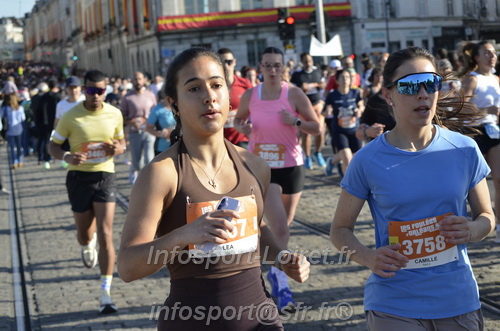Foulees_Orleans2026/ORLEANSF2026_01082.JPG