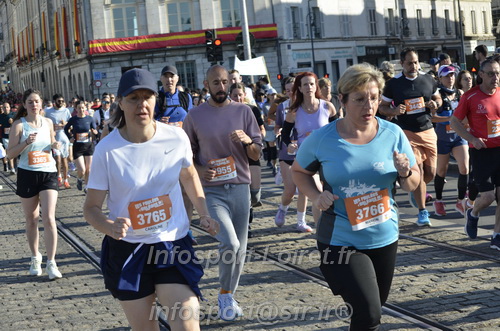 Foulees_Orleans2026/ORLEANSF2026_01084.JPG