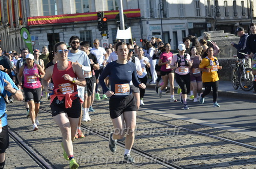 Foulees_Orleans2026/ORLEANSF2026_01086.JPG