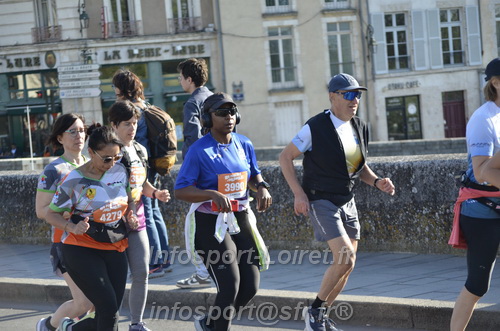 Foulees_Orleans2026/ORLEANSF2026_01087.JPG