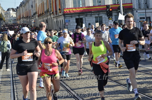 Foulees_Orleans2026/ORLEANSF2026_01090.JPG