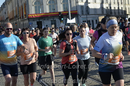 Foulees_Orleans2026/ORLEANSF2026_01092.JPG