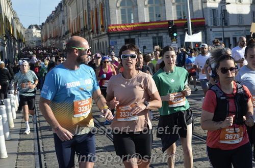 Foulees_Orleans2026/ORLEANSF2026_01093.JPG