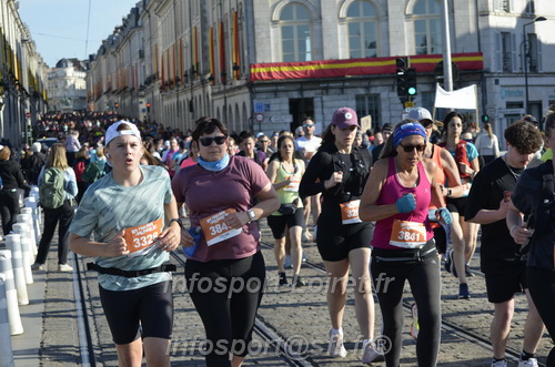 Foulees_Orleans2026/ORLEANSF2026_01094.JPG