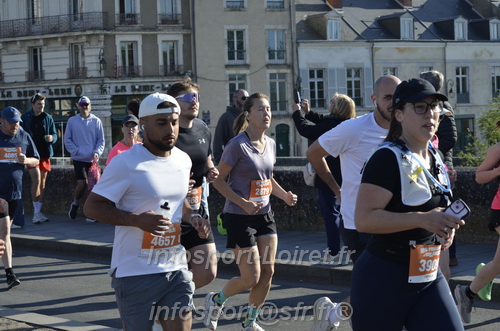 Foulees_Orleans2026/ORLEANSF2026_01095.JPG