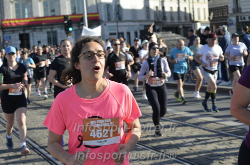 Foulees_Orleans2026/ORLEANSF2026_01098.JPG