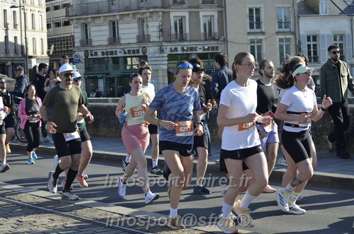 Foulees_Orleans2026/ORLEANSF2026_01100.JPG