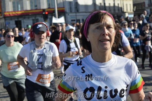 Foulees_Orleans2026/ORLEANSF2026_01103.JPG