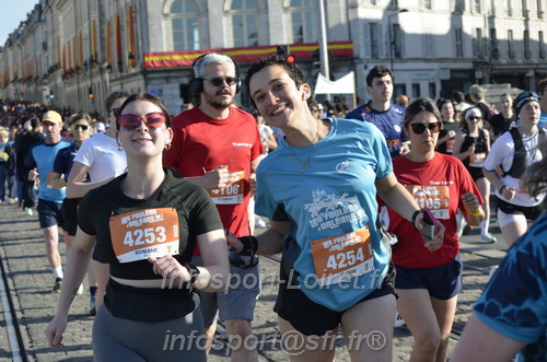 Foulees_Orleans2026/ORLEANSF2026_01107.JPG