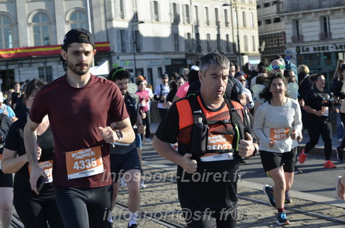 Foulees_Orleans2026/ORLEANSF2026_01111.JPG
