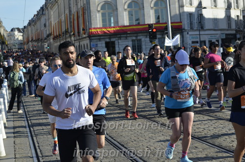 Foulees_Orleans2026/ORLEANSF2026_01113.JPG