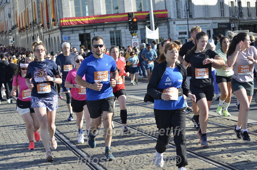 Foulees_Orleans2026/ORLEANSF2026_01116.JPG