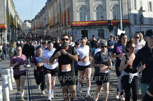 Foulees_Orleans2026/ORLEANSF2026_01118.JPG