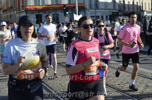 Foulees_Orleans2026/ORLEANSF2026_01122.JPG